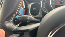 MINI Hatchback 2.0 Cooper S Exclusive 3dr Petrol Hatchback